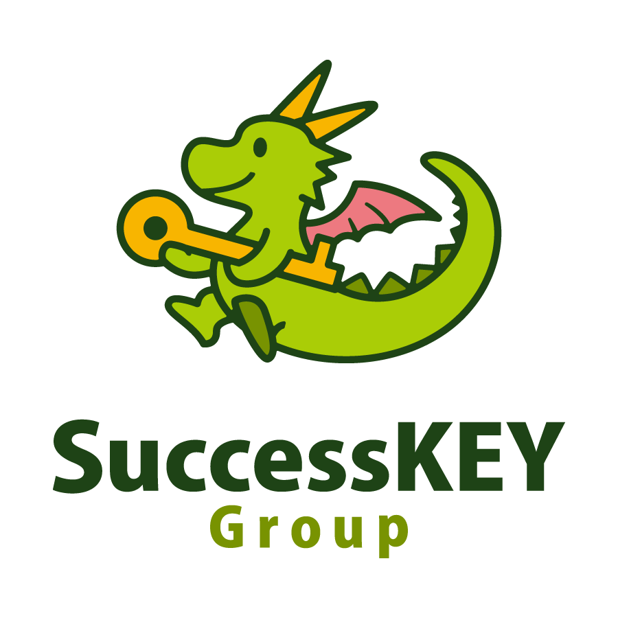 SuccessKEY Group